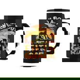 Wild About Fifth Grade Zoo Animals Back To School Safari Coffee Mug