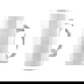 Black Mommy Mothers-Day Afro Hair Melanin Pride Mama Mom Coffee Mug