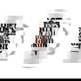 Boots On The Ground Black Cowgirl Melanin Women Coffee Mug