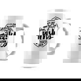 Family Vacation 2025 Making Memories Together Group Matching Coffee Mug