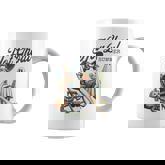 Hot Ghoul Summer Spooky Boo Beach Halloween Summerween Women Coffee Mug