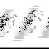 Making Memories Together Family Vacation 2025 Travel Trip Coffee Mug