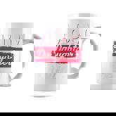 Mom Daughter Squad Mom And Daughter Coffee Mug