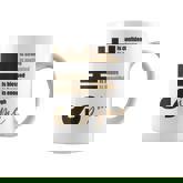 She's Confident Educated Melanin Black History Women Coffee Mug