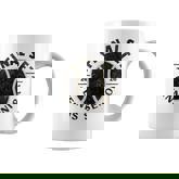 Tennis Senior 2026 The Final Set Coffee Mug