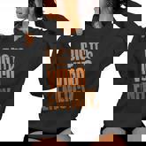 Big Virgo Energy African American Melanin Women Hoodie