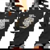 Camo First Grade Boy Hello 1St Grade Students Teachers Women Hoodie