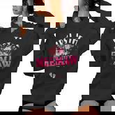 First Time Meemaw 2025 Mother's Day Soon To Be Meemaw Women Hoodie