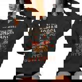 We Only Need One Monarch And It's A Butterfly Floral Women Hoodie