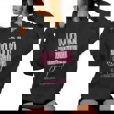 Mom Daughter Squad Unbreakblebond Women Hoodie