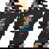 We Outside Girls Trip 2025 Afro Girls Black Together Women Hoodie