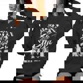 Senior Cheer Mom 2026 Proud Cheerleader Mom Class Of 2026 Women Hoodie