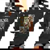 Southern Boy Camo Hunting Duck Dog Patriotic Usa Flag Boys Women Hoodie