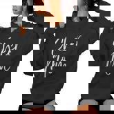 Supportive Cheerleading Competition Mother Outfit Cheer Mom Women Hoodie