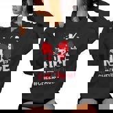 That's My Niece Cheer Aunt Cheerleading Auntie Women Hoodie