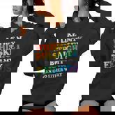 I Like My Whiskey Straight But My Friends Lgbt Women Hoodie
