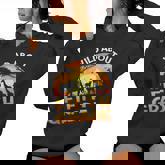 Wild About Fifth Grade Zoo Animals Back To School Safari Women Hoodie