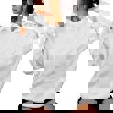 Black Mommy Mothers-Day Afro Hair Melanin Pride Mama Mom Women Hoodie