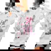 Coquette This Girl Is Now 10 Double Digits Birthday Girls Women Hoodie