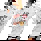 Mothers Plant Seeds Love That Bloom Forever Mother's Day Women Hoodie