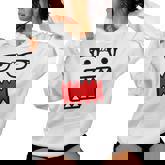 Retro Y2k Emo Scene Costume Graphic Face Women Women Hoodie