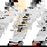 She's Confident Educated Melanin Black History Women Women Hoodie