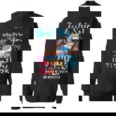Aw Ship It’S A Family Trip 2025 Family Matching Cruise Trip Sweatshirt