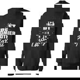 Best Godmother In The Galaxy Sweatshirt