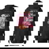 Boots On The Ground Boot Cowboy Western Country Music Sweatshirt