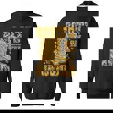 Boots On The Ground Cowgirl Linedance Boot Cowboy Western Sweatshirt