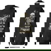 I Had No Idea These Tattoos Were Permanent Sweatshirt