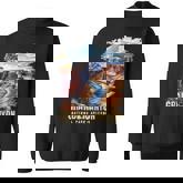 Retro Classic Grand Canyon National Park Sweatshirt