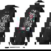 Retro Spooky Season You Inspire My Inner Serial Killer Sweatshirt