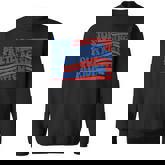 Stop Pretending Your Racism Is Patriotism Activism Liberal Sweatshirt