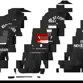 Streets Vintage Halloween Movies Outfits Lovers Elms Sweatshirt