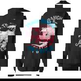 Trans Rights Or I Bites Possum Support Feminist Lgbtq Sweatshirt