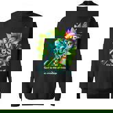Vbs Team 2025 Magnified Smallest Insects Adventure Vbs Sweatshirt