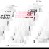 Western Cowboy Concert Tour Cowgirl Outfit Been Cuntry Sweatshirt
