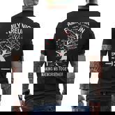 Making Memories Family Matching Group Family Reunion 2025 Men's T-shirt Back Print