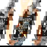 5Th Grade Crew Captain Nautical Back To School Women Tank Top