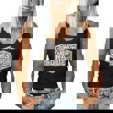 Camo First Grade Boy Hello 1St Grade Students Teachers Women Tank Top