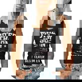 Mother And Son Best Team Ever Sons Mom Matching Mother's Day Women Tank Top
