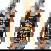 Wild About Fifth Grade Zoo Animals Back To School Safari Women Tank Top