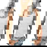 Black Mommy Mothers-Day Afro Hair Melanin Pride Mama Mom Women Tank Top