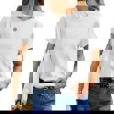 Black Mommy Mothers-Day Afro Hair Melanin Pride Mama Mom Women T-shirt