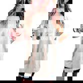 Black Mommy Mothers-Day Afro Hair Melanin Pride Mama Mom Women's Oversized Comfort T-shirt