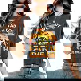 Wild About Fifth Grade Zoo Animals Back To School Safari Women's Oversized Comfort T-Shirt