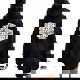 Camo First Grade Boy Hello 1St Grade Students Teachers Women Oversized Hoodie Back Print