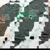 Cuesta College Mom Mother's Day Family Vintage For Mother Bella Canvas T-shirt