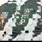 Mother Son Trip Mother's Day Mom Matching Sons Mother Son Bella Canvas T-shirt